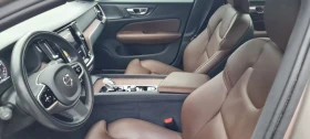 Volvo S60 B5 - 26500 € / 51829.49 лв. - 57064756 16 | Car24.bg Volvo S60 B5 - 26500 € / 51829.49 лв. - 57064756 16