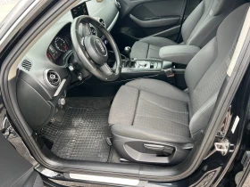 Audi A3 2.0 TDI | Auto.bg — изображение 10 Audi A3 2.0 TDI | Auto.bg — изображение 10