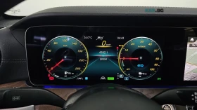 Mercedes-Benz E 300 4MATIC EXCLUSIVE* КОЖА* ПАНО* ОБДУХВ* 360* HUD | Auto.bg — изображение 8 Mercedes-Benz E 300 4MATIC EXCLUSIVE* КОЖА* ПАНО* ОБДУХВ* 360* HUD | Auto.bg — изображение 8