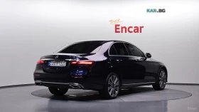 Mercedes-Benz E 300 4MATIC EXCLUSIVE* КОЖА* ПАНО* ОБДУХВ* 360* HUD | Auto.bg — изображение 2 Mercedes-Benz E 300 4MATIC EXCLUSIVE* КОЖА* ПАНО* ОБДУХВ* 360* HUD | Auto.bg — изображение 2