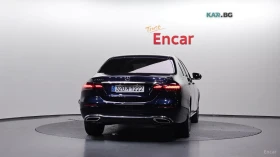 Mercedes-Benz E 300 4MATIC EXCLUSIVE* КОЖА* ПАНО* ОБДУХВ* 360* HUD | Auto.bg — изображение 4 Mercedes-Benz E 300 4MATIC EXCLUSIVE* КОЖА* ПАНО* ОБДУХВ* 360* HUD | Auto.bg — изображение 4
