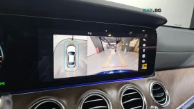 Mercedes-Benz E 300 4MATIC EXCLUSIVE* КОЖА* ПАНО* ОБДУХВ* 360* HUD | Auto.bg — изображение 13 Mercedes-Benz E 300 4MATIC EXCLUSIVE* КОЖА* ПАНО* ОБДУХВ* 360* HUD | Auto.bg — изображение 13