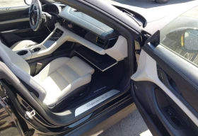 Porsche Taycan 4S / SPORT CHRONO - 29900 € / 58479.32 лв. - 14258618 5 | Car24.bg Porsche Taycan 4S / SPORT CHRONO - 29900 € / 58479.32 лв. - 14258618 5
