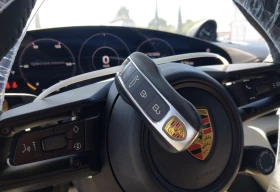 Porsche Taycan 4S / SPORT CHRONO - 29900 € / 58479.32 лв. - 14258618 10 | Car24.bg Porsche Taycan 4S / SPORT CHRONO - 29900 € / 58479.32 лв. - 14258618 10