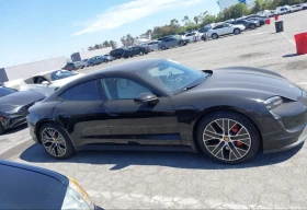 Porsche Taycan 4S / SPORT CHRONO - 29900 € / 58479.32 лв. - 14258618 12 | Car24.bg Porsche Taycan 4S / SPORT CHRONO - 29900 € / 58479.32 лв. - 14258618 12