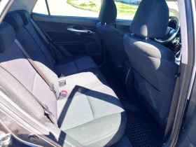 Toyota Auris undefined | Auto.bg — изображение 12 Toyota Auris undefined | Auto.bg — изображение 12
