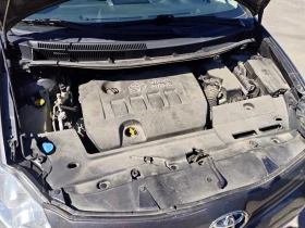Toyota Auris undefined | Auto.bg — изображение 13 Toyota Auris undefined | Auto.bg — изображение 13