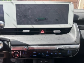 Hyundai Ioniq 5 Най-висок клас на оборудване FULL - 35000 € / 68454.05 лв. - 58630839 14 | Car24.bg Hyundai Ioniq 5 Най-висок клас на оборудване FULL - 35000 € / 68454.05 лв. - 58630839 14