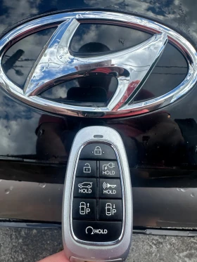 Hyundai Ioniq 5 Най-висок клас на оборудване FULL - 35000 € / 68454.05 лв. - 58630839 9 | Car24.bg Hyundai Ioniq 5 Най-висок клас на оборудване FULL - 35000 € / 68454.05 лв. - 58630839 9