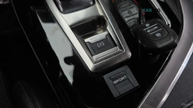 Peugeot 5008 * GT* LED* ПАНО* KEYLESS* Camera* ПОДГРЕВ* | Auto.bg — изображение 15 Peugeot 5008 * GT* LED* ПАНО* KEYLESS* Camera* ПОДГРЕВ* | Auto.bg — изображение 15