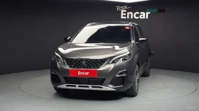 Peugeot 5008 * GT* LED* ПАНО* KEYLESS* Camera* ПОДГРЕВ* | Auto.bg — изображение 3 Peugeot 5008 * GT* LED* ПАНО* KEYLESS* Camera* ПОДГРЕВ* | Auto.bg — изображение 3