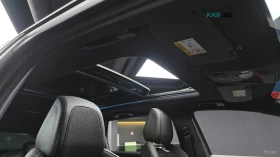 Peugeot 5008 * GT* LED* ПАНО* KEYLESS* Camera* ПОДГРЕВ* | Auto.bg — изображение 16 Peugeot 5008 * GT* LED* ПАНО* KEYLESS* Camera* ПОДГРЕВ* | Auto.bg — изображение 16