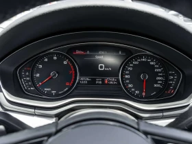 Audi A4 QUATTRO / PANO / ЦЕНА до БГ - 37000 € / 72365.71 лв. - 38530860 10 | Car24.bg Audi A4 QUATTRO / PANO / ЦЕНА до БГ - 37000 € / 72365.71 лв. - 38530860 10