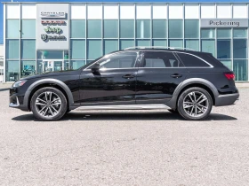 Audi A4 QUATTRO / PANO / ЦЕНА до БГ - 37000 € / 72365.71 лв. - 38530860 3 | Car24.bg Audi A4 QUATTRO / PANO / ЦЕНА до БГ - 37000 € / 72365.71 лв. - 38530860 3