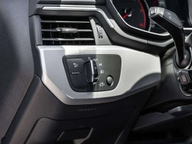 Audi A4 QUATTRO / PANO / ЦЕНА до БГ - 37000 € / 72365.71 лв. - 38530860 15 | Car24.bg Audi A4 QUATTRO / PANO / ЦЕНА до БГ - 37000 € / 72365.71 лв. - 38530860 15