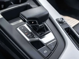 Audi A4 QUATTRO / PANO / ЦЕНА до БГ - 37000 € / 72365.71 лв. - 38530860 16 | Car24.bg Audi A4 QUATTRO / PANO / ЦЕНА до БГ - 37000 € / 72365.71 лв. - 38530860 16