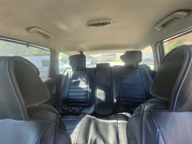 Ford C-max - 1500 € - 25564515 2 | Car24.bg Ford C-max - 1500 € - 25564515 2