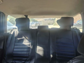 Ford C-max - 1500 € - 25564515 6 | Car24.bg Ford C-max - 1500 € - 25564515 6