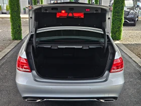Mercedes-Benz E 350 AMG/4MAT/АIR/CAMERA/МАСАЖ/ПОДГРЕВ/ОБДУХ/ПАМЕТ/LIZI - цена по договаряне - 80067442 8 | Car24.bg Mercedes-Benz E 350 AMG/4MAT/АIR/CAMERA/МАСАЖ/ПОДГРЕВ/ОБДУХ/ПАМЕТ/LIZI - цена по договаряне - 80067442 8