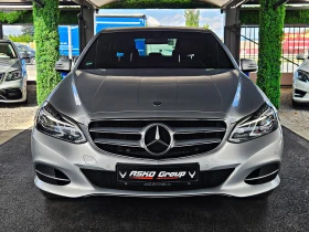 Mercedes-Benz E 350 AMG/4MAT/АIR/CAMERA/МАСАЖ/ПОДГРЕВ/ОБДУХ/ПАМЕТ/LIZI - цена по договаряне - 80067442 2 | Car24.bg Mercedes-Benz E 350 AMG/4MAT/АIR/CAMERA/МАСАЖ/ПОДГРЕВ/ОБДУХ/ПАМЕТ/LIZI - цена по договаряне - 80067442 2