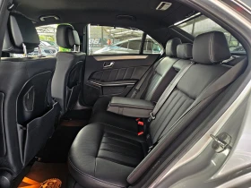 Mercedes-Benz E 350 AMG/4MAT/АIR/CAMERA/МАСАЖ/ПОДГРЕВ/ОБДУХ/ПАМЕТ/LIZI - цена по договаряне - 80067442 16 | Car24.bg Mercedes-Benz E 350 AMG/4MAT/АIR/CAMERA/МАСАЖ/ПОДГРЕВ/ОБДУХ/ПАМЕТ/LIZI - цена по договаряне - 80067442 16