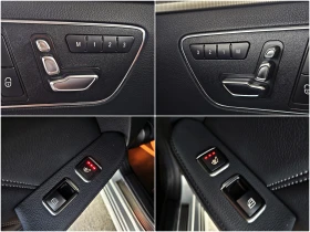 Mercedes-Benz E 350 AMG/4MAT/АIR/CAMERA/МАСАЖ/ПОДГРЕВ/ОБДУХ/ПАМЕТ/LIZI - цена по договаряне - 80067442 13 | Car24.bg Mercedes-Benz E 350 AMG/4MAT/АIR/CAMERA/МАСАЖ/ПОДГРЕВ/ОБДУХ/ПАМЕТ/LIZI - цена по договаряне - 80067442 13