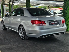 Mercedes-Benz E 350 AMG/4MAT/АIR/CAMERA/МАСАЖ/ПОДГРЕВ/ОБДУХ/ПАМЕТ/LIZI - цена по договаряне - 80067442 7 | Car24.bg Mercedes-Benz E 350 AMG/4MAT/АIR/CAMERA/МАСАЖ/ПОДГРЕВ/ОБДУХ/ПАМЕТ/LIZI - цена по договаряне - 80067442 7