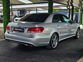 Mercedes-Benz E 350 AMG/4MAT/АIR/CAMERA/МАСАЖ/ПОДГРЕВ/ОБДУХ/ПАМЕТ/LIZI - цена по договаряне - 80067442 5 | Car24.bg Mercedes-Benz E 350 AMG/4MAT/АIR/CAMERA/МАСАЖ/ПОДГРЕВ/ОБДУХ/ПАМЕТ/LIZI - цена по договаряне - 80067442 5