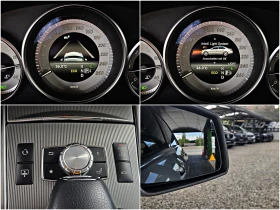 Mercedes-Benz E 350 AMG/4MAT/АIR/CAMERA/МАСАЖ/ПОДГРЕВ/ОБДУХ/ПАМЕТ/LIZI - цена по договаряне - 80067442 12 | Car24.bg Mercedes-Benz E 350 AMG/4MAT/АIR/CAMERA/МАСАЖ/ПОДГРЕВ/ОБДУХ/ПАМЕТ/LIZI - цена по договаряне - 80067442 12