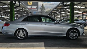 Mercedes-Benz E 350 AMG/4MAT/АIR/CAMERA/МАСАЖ/ПОДГРЕВ/ОБДУХ/ПАМЕТ/LIZI - цена по договаряне - 80067442 4 | Car24.bg Mercedes-Benz E 350 AMG/4MAT/АIR/CAMERA/МАСАЖ/ПОДГРЕВ/ОБДУХ/ПАМЕТ/LIZI - цена по договаряне - 80067442 4