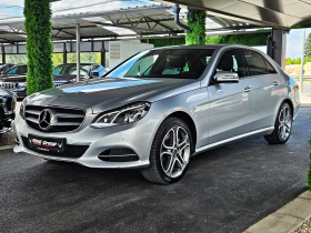 Mercedes-Benz E 350 AMG/4MAT/АIR/CAMERA/МАСАЖ/ПОДГРЕВ/ОБДУХ/ПАМЕТ/LIZI - Car24.bg Mercedes-Benz E 350 AMG/4MAT/АIR/CAMERA/МАСАЖ/ПОДГРЕВ/ОБДУХ/ПАМЕТ/LIZI