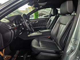 Mercedes-Benz E 350 AMG/4MAT/АIR/CAMERA/МАСАЖ/ПОДГРЕВ/ОБДУХ/ПАМЕТ/LIZI - цена по договаряне - 80067442 15 | Car24.bg Mercedes-Benz E 350 AMG/4MAT/АIR/CAMERA/МАСАЖ/ПОДГРЕВ/ОБДУХ/ПАМЕТ/LIZI - цена по договаряне - 80067442 15