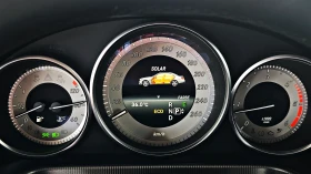 Mercedes-Benz E 350 AMG/4MAT/АIR/CAMERA/МАСАЖ/ПОДГРЕВ/ОБДУХ/ПАМЕТ/LIZI - цена по договаряне - 80067442 10 | Car24.bg Mercedes-Benz E 350 AMG/4MAT/АIR/CAMERA/МАСАЖ/ПОДГРЕВ/ОБДУХ/ПАМЕТ/LIZI - цена по договаряне - 80067442 10