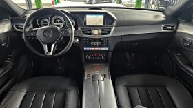 Mercedes-Benz E 350 AMG/4MAT/АIR/CAMERA/МАСАЖ/ПОДГРЕВ/ОБДУХ/ПАМЕТ/LIZI - цена по договаряне - 80067442 9 | Car24.bg Mercedes-Benz E 350 AMG/4MAT/АIR/CAMERA/МАСАЖ/ПОДГРЕВ/ОБДУХ/ПАМЕТ/LIZI - цена по договаряне - 80067442 9