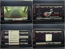 Mercedes-Benz E 350 AMG/4MAT/АIR/CAMERA/МАСАЖ/ПОДГРЕВ/ОБДУХ/ПАМЕТ/LIZI - цена по договаряне - 80067442 14 | Car24.bg Mercedes-Benz E 350 AMG/4MAT/АIR/CAMERA/МАСАЖ/ПОДГРЕВ/ОБДУХ/ПАМЕТ/LIZI - цена по договаряне - 80067442 14