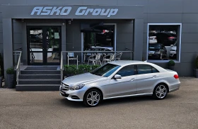 Mercedes-Benz E 350 AMG/4MAT/АIR/CAMERA/МАСАЖ/ПОДГРЕВ/ОБДУХ/ПАМЕТ/LIZI - цена по договаряне - 80067442 17 | Car24.bg Mercedes-Benz E 350 AMG/4MAT/АIR/CAMERA/МАСАЖ/ПОДГРЕВ/ОБДУХ/ПАМЕТ/LIZI - цена по договаряне - 80067442 17