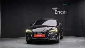 Audi A5 QUATTRO* PREMIUM* DISTRONIC* ОБДУХВАНЕ* MATRIX* | Auto.bg — изображение 2 Audi A5 QUATTRO* PREMIUM* DISTRONIC* ОБДУХВАНЕ* MATRIX* | Auto.bg — изображение 2