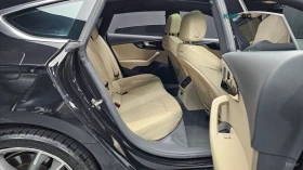 Audi A5 QUATTRO* PREMIUM* DISTRONIC* ОБДУХВАНЕ* MATRIX* | Auto.bg — изображение 10 Audi A5 QUATTRO* PREMIUM* DISTRONIC* ОБДУХВАНЕ* MATRIX* | Auto.bg — изображение 10