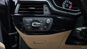 Audi A5 QUATTRO* PREMIUM* DISTRONIC* ОБДУХВАНЕ* MATRIX* | Auto.bg — изображение 14 Audi A5 QUATTRO* PREMIUM* DISTRONIC* ОБДУХВАНЕ* MATRIX* | Auto.bg — изображение 14