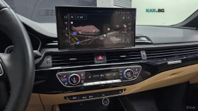 Audi A5 QUATTRO* PREMIUM* DISTRONIC* ОБДУХВАНЕ* MATRIX* | Auto.bg — изображение 12 Audi A5 QUATTRO* PREMIUM* DISTRONIC* ОБДУХВАНЕ* MATRIX* | Auto.bg — изображение 12