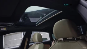 Audi A5 QUATTRO* PREMIUM* DISTRONIC* ОБДУХВАНЕ* MATRIX* | Auto.bg — изображение 15 Audi A5 QUATTRO* PREMIUM* DISTRONIC* ОБДУХВАНЕ* MATRIX* | Auto.bg — изображение 15