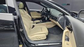 Audi A5 QUATTRO* PREMIUM* DISTRONIC* ОБДУХВАНЕ* MATRIX* | Auto.bg — изображение 9 Audi A5 QUATTRO* PREMIUM* DISTRONIC* ОБДУХВАНЕ* MATRIX* | Auto.bg — изображение 9