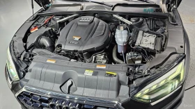 Audi A5 QUATTRO* PREMIUM* DISTRONIC* ОБДУХВАНЕ* MATRIX* | Auto.bg — изображение 17 Audi A5 QUATTRO* PREMIUM* DISTRONIC* ОБДУХВАНЕ* MATRIX* | Auto.bg — изображение 17