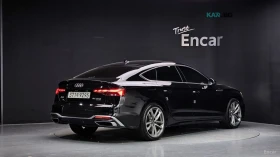 Audi A5 QUATTRO* PREMIUM* DISTRONIC* ОБДУХВАНЕ* MATRIX* | Auto.bg — изображение 3 Audi A5 QUATTRO* PREMIUM* DISTRONIC* ОБДУХВАНЕ* MATRIX* | Auto.bg — изображение 3