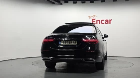 Mercedes-Benz S 450 ОБДУХВАНЕ* 360* BLIND SPOT* HUD* КРАЙНА ЦЕНА - 48899 € - 34465236 4 | Car24.bg Mercedes-Benz S 450 ОБДУХВАНЕ* 360* BLIND SPOT* HUD* КРАЙНА ЦЕНА - 48899 € - 34465236 4