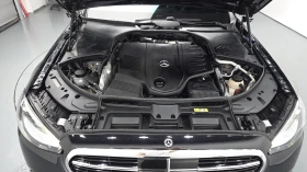 Mercedes-Benz S 450 ОБДУХВАНЕ* 360* BLIND SPOT* HUD* КРАЙНА ЦЕНА - 48899 € - 34465236 6 | Car24.bg Mercedes-Benz S 450 ОБДУХВАНЕ* 360* BLIND SPOT* HUD* КРАЙНА ЦЕНА - 48899 € - 34465236 6