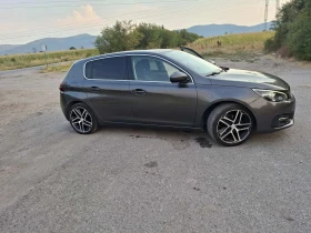 Peugeot Partner - 7400 € - 18862352 13 | Car24.bg Peugeot Partner - 7400 € - 18862352 13
