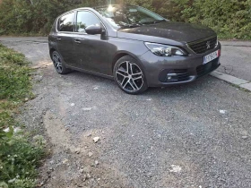 Peugeot Partner - 7400 € - 18862352 12 | Car24.bg Peugeot Partner - 7400 € - 18862352 12