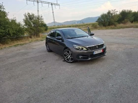 Peugeot Partner - 7400 € - 18862352 4 | Car24.bg Peugeot Partner - 7400 € - 18862352 4
