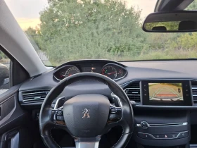 Peugeot Partner - 7400 € - 18862352 9 | Car24.bg Peugeot Partner - 7400 € - 18862352 9